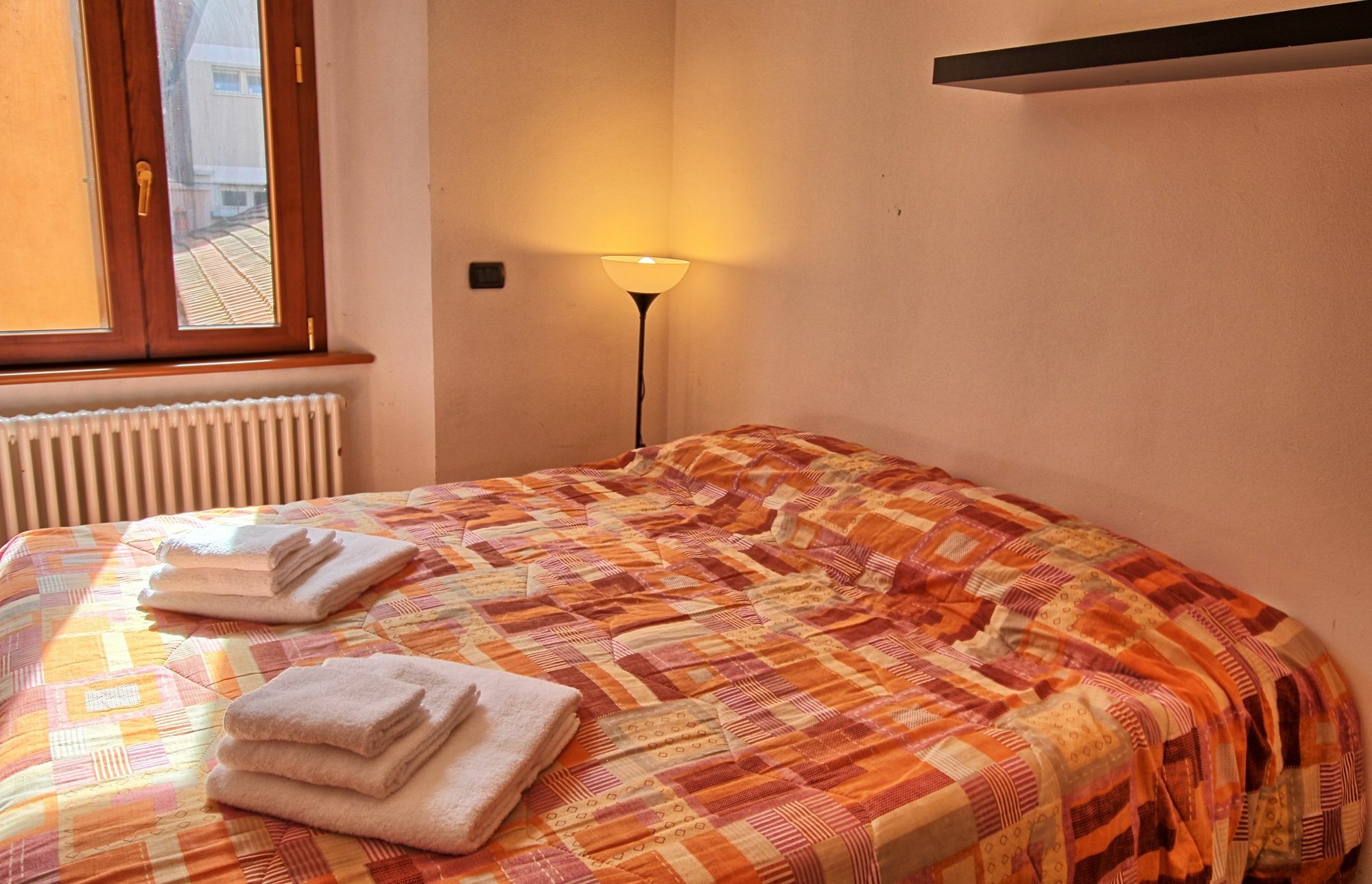 Como Borghi Studio Lake Como المظهر الخارجي الصورة