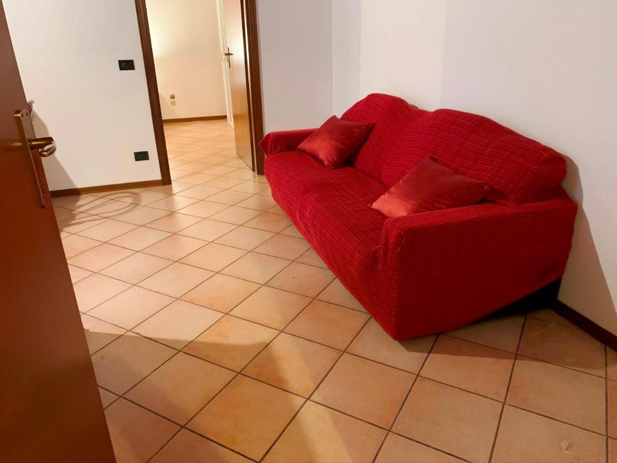 Como Borghi Studio Lake Como المظهر الخارجي الصورة