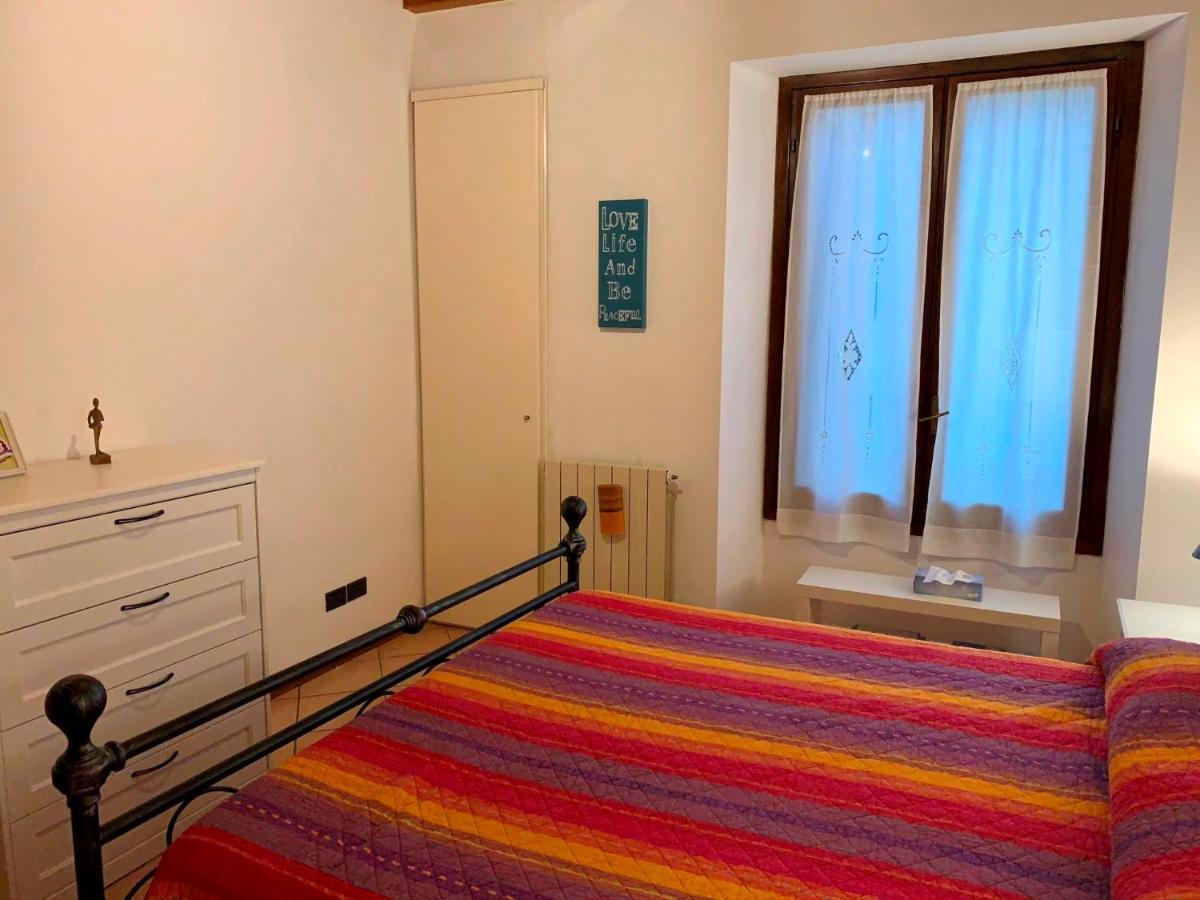 Como Borghi Studio Lake Como المظهر الخارجي الصورة